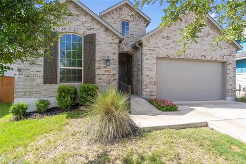 Tiny photo for 11000 American Mustang LOOP, Manor, TX 78653 (MLS # 7902798)