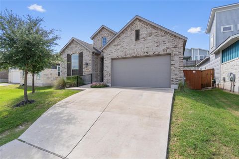 Tiny photo for 11000 American Mustang LOOP, Manor, TX 78653 (MLS # 7902798)