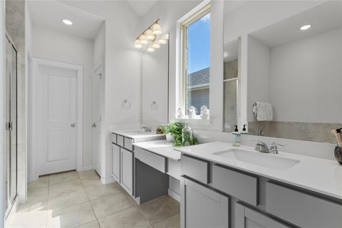 Tiny photo for 11000 American Mustang LOOP, Manor, TX 78653 (MLS # 7902798)