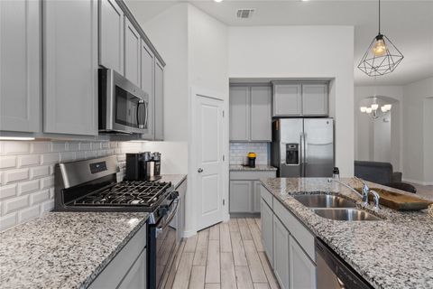 Tiny photo for 11000 American Mustang LOOP, Manor, TX 78653 (MLS # 7902798)