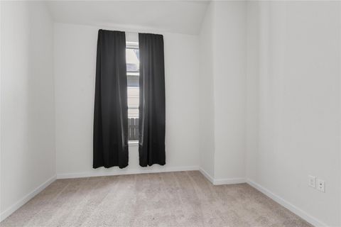 Tiny photo for 11000 American Mustang LOOP, Manor, TX 78653 (MLS # 7902798)