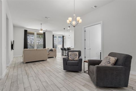 Tiny photo for 11000 American Mustang LOOP, Manor, TX 78653 (MLS # 7902798)