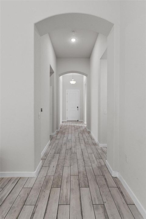 Tiny photo for 11000 American Mustang LOOP, Manor, TX 78653 (MLS # 7902798)