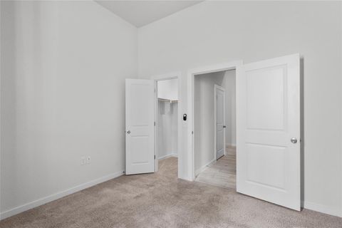 Tiny photo for 11000 American Mustang LOOP, Manor, TX 78653 (MLS # 7902798)