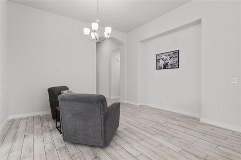 Tiny photo for 11000 American Mustang LOOP, Manor, TX 78653 (MLS # 7902798)