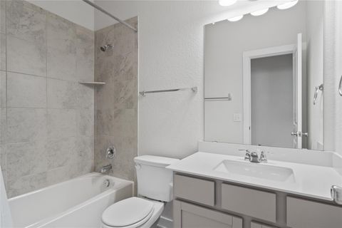 Tiny photo for 11000 American Mustang LOOP, Manor, TX 78653 (MLS # 7902798)