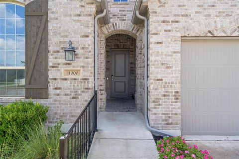 Tiny photo for 11000 American Mustang LOOP, Manor, TX 78653 (MLS # 7902798)