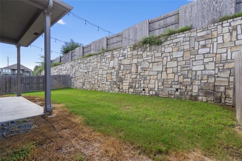 Tiny photo for 11000 American Mustang LOOP, Manor, TX 78653 (MLS # 7902798)