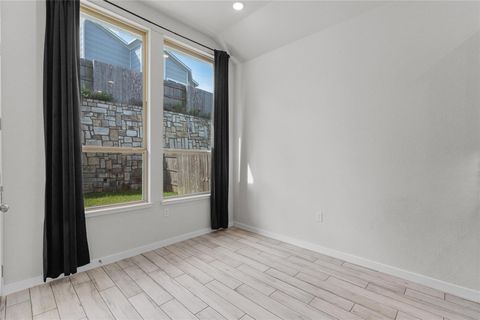 Tiny photo for 11000 American Mustang LOOP, Manor, TX 78653 (MLS # 7902798)