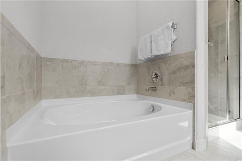 Tiny photo for 11000 American Mustang LOOP, Manor, TX 78653 (MLS # 7902798)