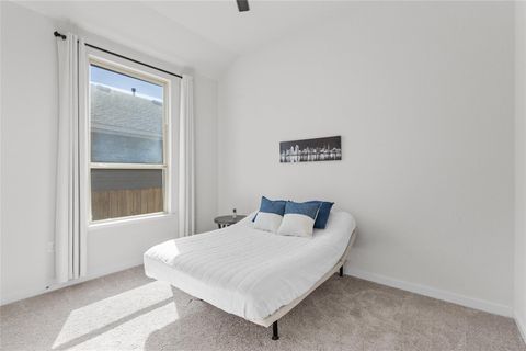 Tiny photo for 11000 American Mustang LOOP, Manor, TX 78653 (MLS # 7902798)