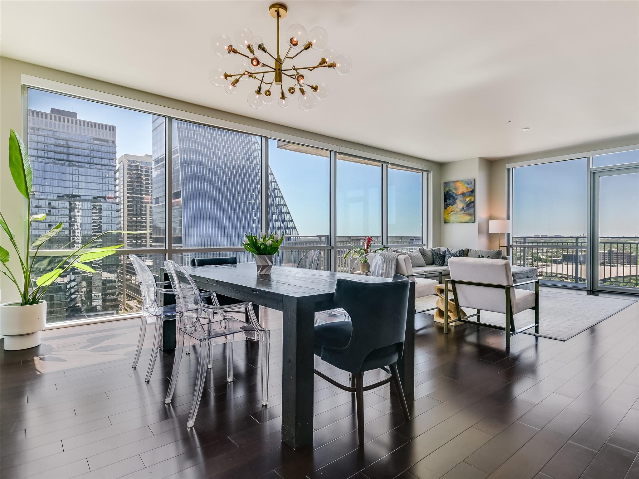 222 West Ave 1901