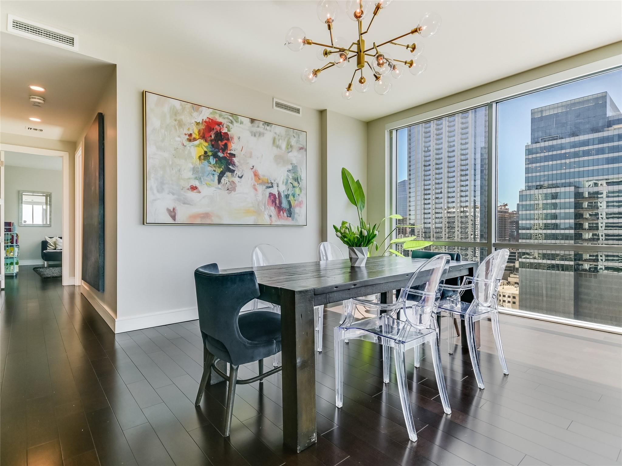 222 West Ave 1901