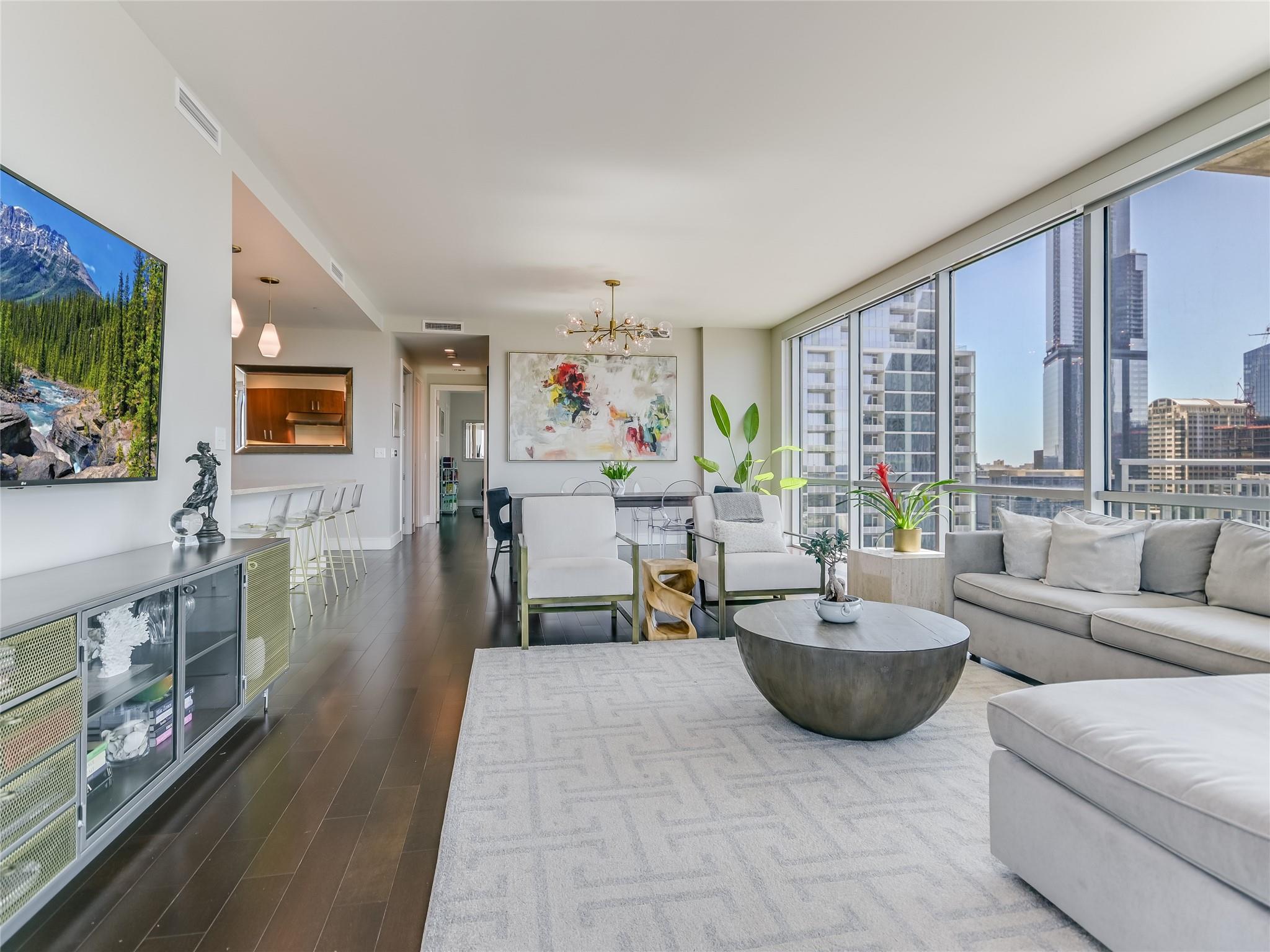 222 West Ave 1901