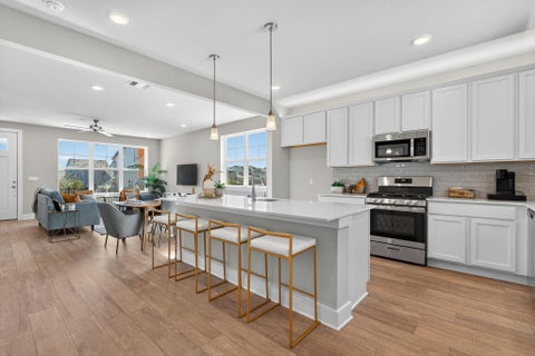 Tiny photo for 5909 Rotunda VW, Austin, TX 78747 (MLS # 4067570)