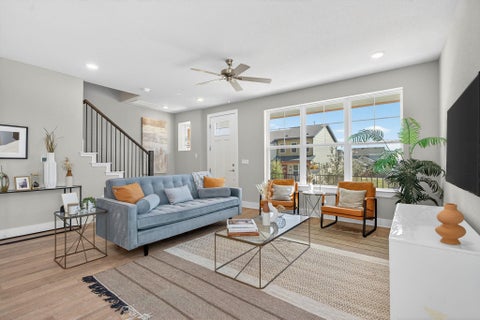 Photo of 5909 Rotunda VW, Austin, TX 78747 (MLS # 4067570)