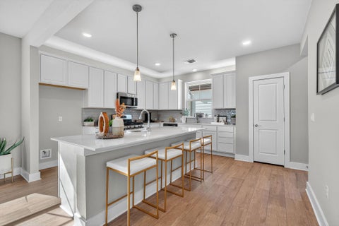Tiny photo for 5909 Rotunda VW, Austin, TX 78747 (MLS # 4067570)