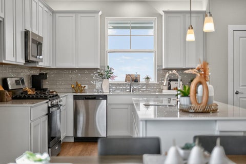 Tiny photo for 5909 Rotunda VW, Austin, TX 78747 (MLS # 4067570)