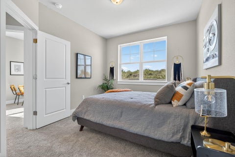 Tiny photo for 5909 Rotunda VW, Austin, TX 78747 (MLS # 4067570)