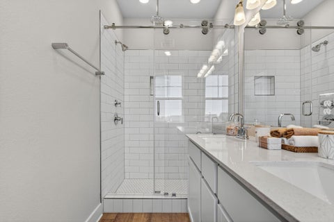 Tiny photo for 5909 Rotunda VW, Austin, TX 78747 (MLS # 4067570)