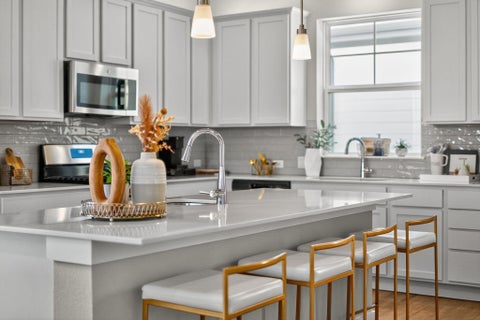 Tiny photo for 5909 Rotunda VW, Austin, TX 78747 (MLS # 4067570)