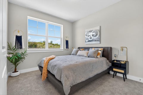 Tiny photo for 5909 Rotunda VW, Austin, TX 78747 (MLS # 4067570)