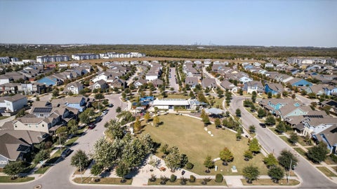 Tiny photo for 5909 Rotunda VW, Austin, TX 78747 (MLS # 4067570)