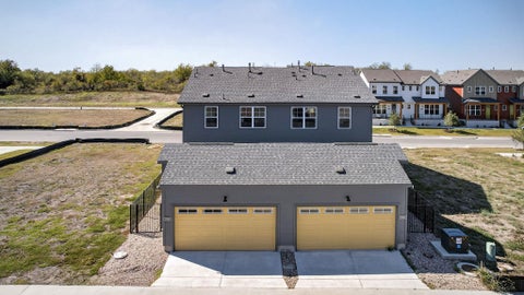Tiny photo for 5909 Rotunda VW, Austin, TX 78747 (MLS # 4067570)