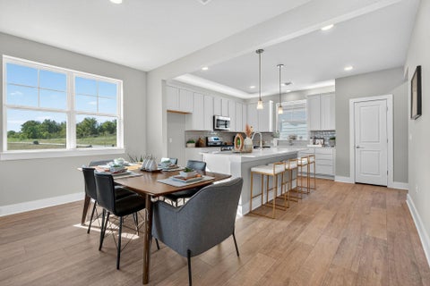 Tiny photo for 5909 Rotunda VW, Austin, TX 78747 (MLS # 4067570)