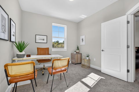 Tiny photo for 5909 Rotunda VW, Austin, TX 78747 (MLS # 4067570)