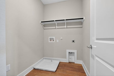 Tiny photo for 5909 Rotunda VW, Austin, TX 78747 (MLS # 4067570)