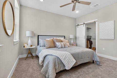 Tiny photo for 5909 Rotunda VW, Austin, TX 78747 (MLS # 4067570)
