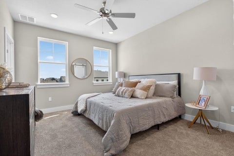 Tiny photo for 5909 Rotunda VW, Austin, TX 78747 (MLS # 4067570)