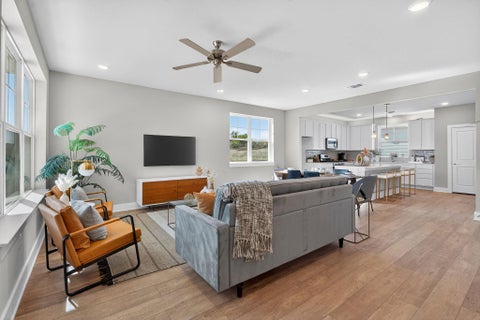 Tiny photo for 5909 Rotunda VW, Austin, TX 78747 (MLS # 4067570)
