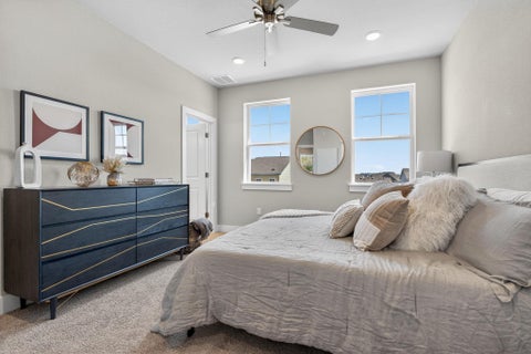 Tiny photo for 5909 Rotunda VW, Austin, TX 78747 (MLS # 4067570)