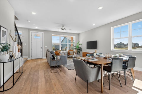 Tiny photo for 5909 Rotunda VW, Austin, TX 78747 (MLS # 4067570)