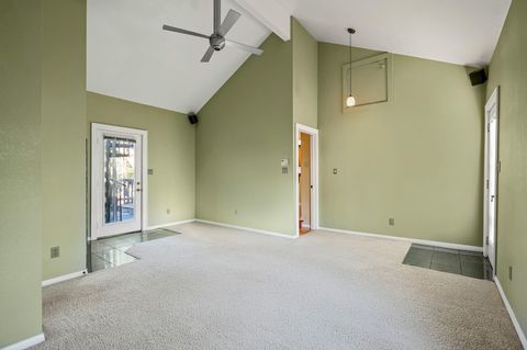 Tiny photo for 1800 Alta Vista Ave, Austin, TX 78704 (MLS # 7145239)