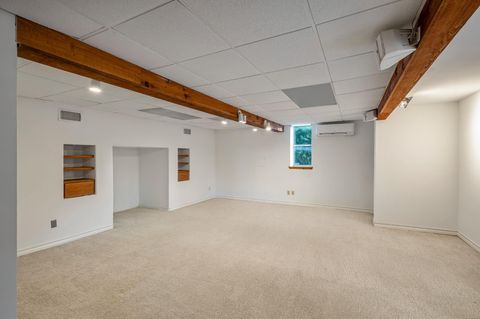 Tiny photo for 1800 Alta Vista Ave, Austin, TX 78704 (MLS # 7145239)