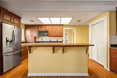 Tiny photo for 1800 Alta Vista Ave, Austin, TX 78704 (MLS # 7145239)