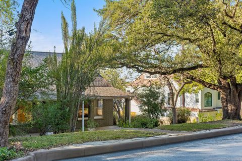 Tiny photo for 1800 Alta Vista Ave, Austin, TX 78704 (MLS # 7145239)