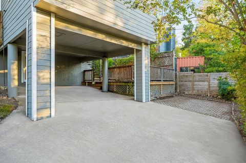 Tiny photo for 1800 Alta Vista Ave, Austin, TX 78704 (MLS # 7145239)