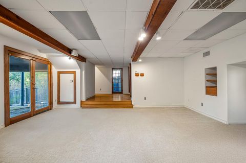 Tiny photo for 1800 Alta Vista Ave, Austin, TX 78704 (MLS # 7145239)