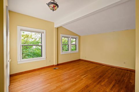 Tiny photo for 1800 Alta Vista Ave, Austin, TX 78704 (MLS # 7145239)