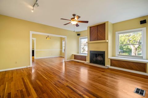 Tiny photo for 1800 Alta Vista Ave, Austin, TX 78704 (MLS # 7145239)