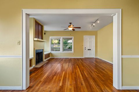Tiny photo for 1800 Alta Vista Ave, Austin, TX 78704 (MLS # 7145239)