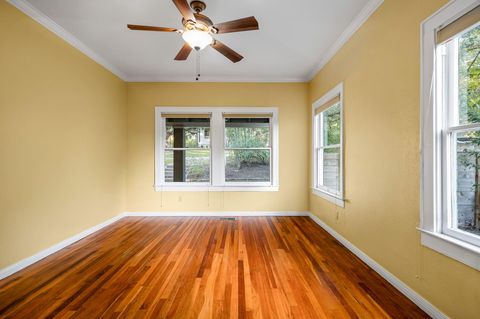 Tiny photo for 1800 Alta Vista Ave, Austin, TX 78704 (MLS # 7145239)