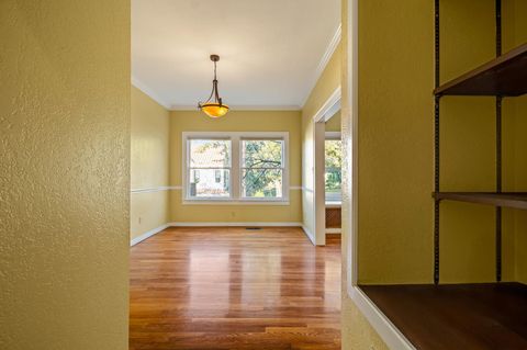 Tiny photo for 1800 Alta Vista Ave, Austin, TX 78704 (MLS # 7145239)