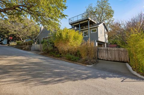 Tiny photo for 1800 Alta Vista Ave, Austin, TX 78704 (MLS # 7145239)