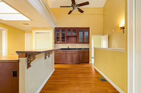 Tiny photo for 1800 Alta Vista Ave, Austin, TX 78704 (MLS # 7145239)