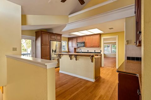 Tiny photo for 1800 Alta Vista Ave, Austin, TX 78704 (MLS # 7145239)